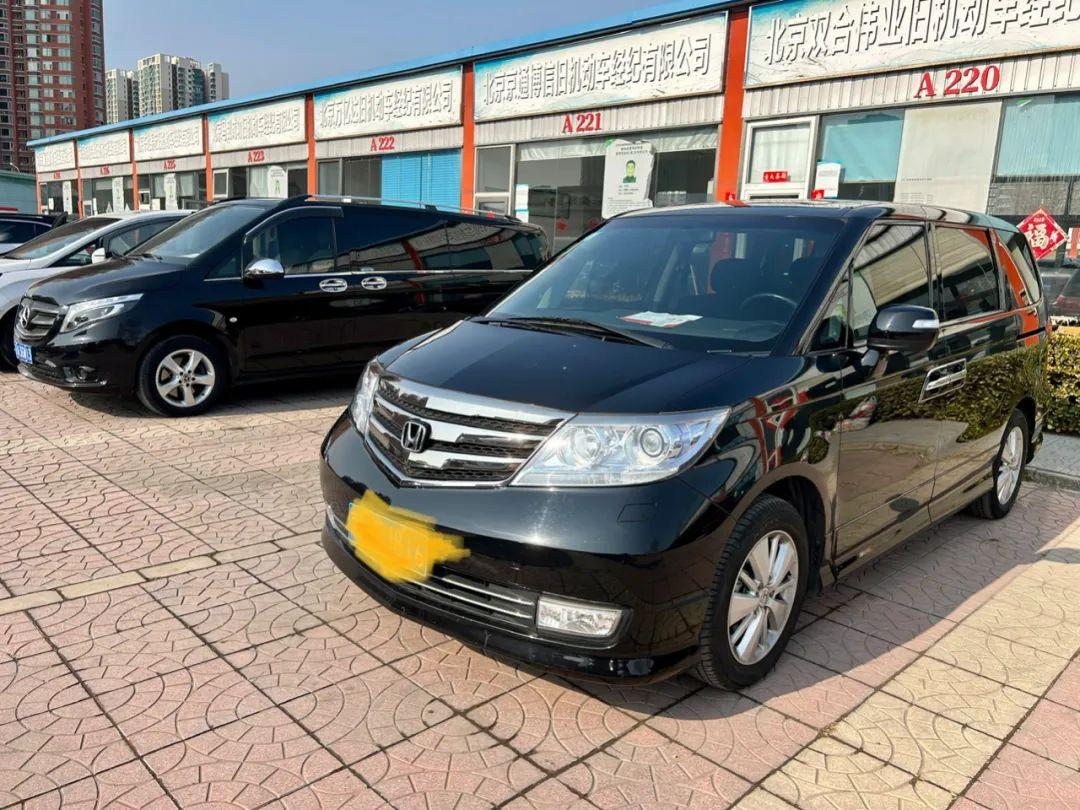 后疫情時期的二手車市場,BBA的另類狂歡,被迫唱同一首歌