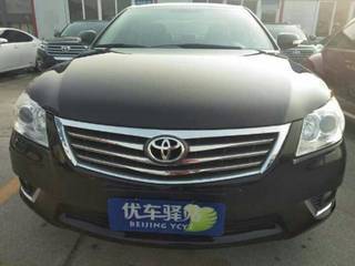 北京福匯祥和舊機(jī)動車經(jīng)紀(jì) 專業(yè)服務(wù)助力二手車交易