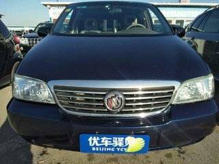 北京福匯祥和舊機動車經(jīng)紀 專業(yè)服務(wù)引領(lǐng)二手車交易新潮流