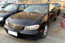 順騰興業舊機動車經紀 北京淘車優選，專業服務伴您行